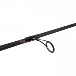 Прът Seika Intense Pro 2.10 м 2-10 г 03141 - Tubertini
